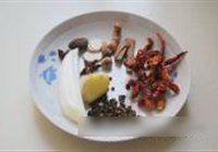 麻辣干煸兔丁的做法 步骤6