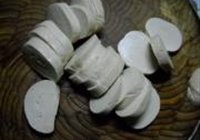 微波黑椒烤肉的做法 步骤4