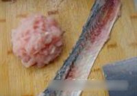 鲜美至极酿竹荪的做法 步骤7
