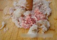 鲜美至极酿竹荪的做法 步骤10
