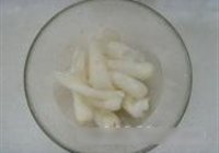 鲜美至极酿竹荪的做法 步骤5