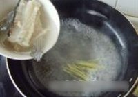 鲜美至极酿竹荪的做法 步骤14