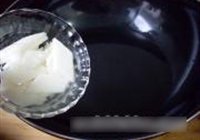清炒杂蔬的做法 步骤3