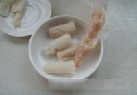 鲜美至极酿竹荪的做法 步骤12