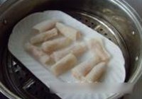 鲜美至极酿竹荪的做法 步骤13