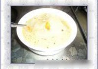 海米冬瓜煲的做法 步骤11