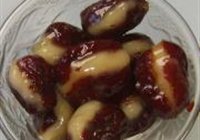 糯米枣的做法 步骤16