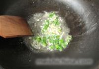 酥香黑椒排骨的做法 步骤5