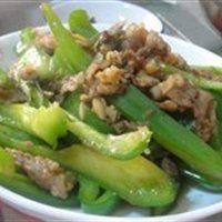ཷţ