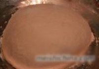做包子的做法 步骤5