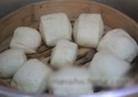 做包子的做法 步骤11