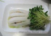玉手迎春的做法 步骤13