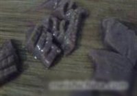 火爆腰花的做法 步骤4