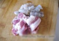 玉手迎春的做法 步骤2