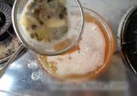 养生麻辣香锅的做法 步骤5
