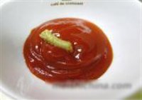 日式炸大虾的做法 步骤5