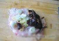 玉手迎春的做法 步骤3