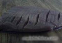 火爆腰花的做法 步骤2
