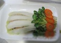 玉手迎春的做法 步骤14