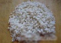 糯米肉丸的做法 步骤6