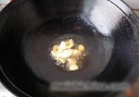 养生麻辣香锅的做法 步骤15