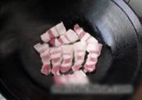 养生麻辣香锅的做法 步骤14