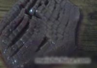 火爆腰花的做法 步骤3