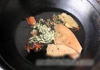 养生麻辣香锅的做法 步骤2