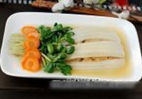 玉手迎春的做法 步骤16