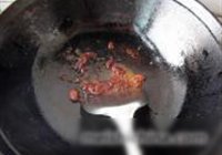 养生麻辣香锅的做法 步骤6