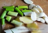 清蒸金鲳鱼的做法 步骤2