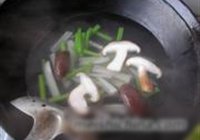 养生麻辣香锅的做法 步骤9