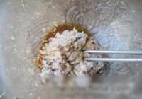 玉手迎春的做法 步骤4