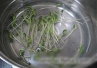 玉手迎春的做法 步骤7