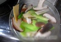 养生麻辣香锅的做法 步骤10