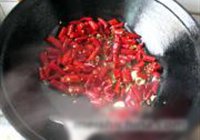 养生麻辣香锅的做法 步骤16