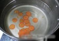玉手迎春的做法 步骤6