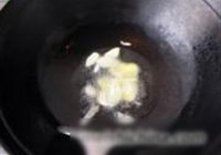 养生麻辣香锅的做法 步骤3