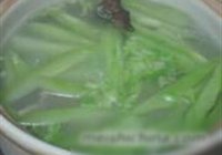 XO酱鲍鱼煲仔饭的做法 步骤19