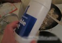 彩椒蘑菇鸡的做法 步骤8