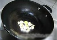 红烧猪蹄的做法 步骤6