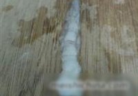 香酥炸虾仁的做法 步骤1