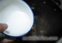 红烧猪蹄的做法 步骤13