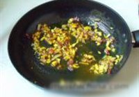 咖喱牛腩的做法 步骤5