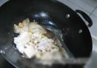 红烧猪蹄的做法 步骤7