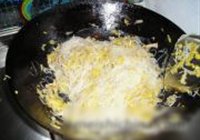酸菜粉的做法 步骤9