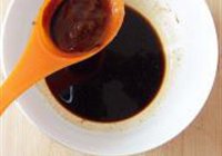 酱香凤爪的做法 步骤12