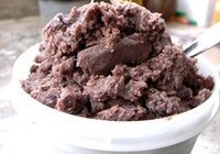 自制最强豆沙包的做法 步骤8