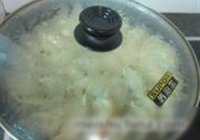 韭苔饺子的做法 步骤11