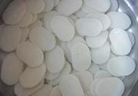 素炒年糕的做法 步骤4